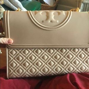 Not for sale just for review